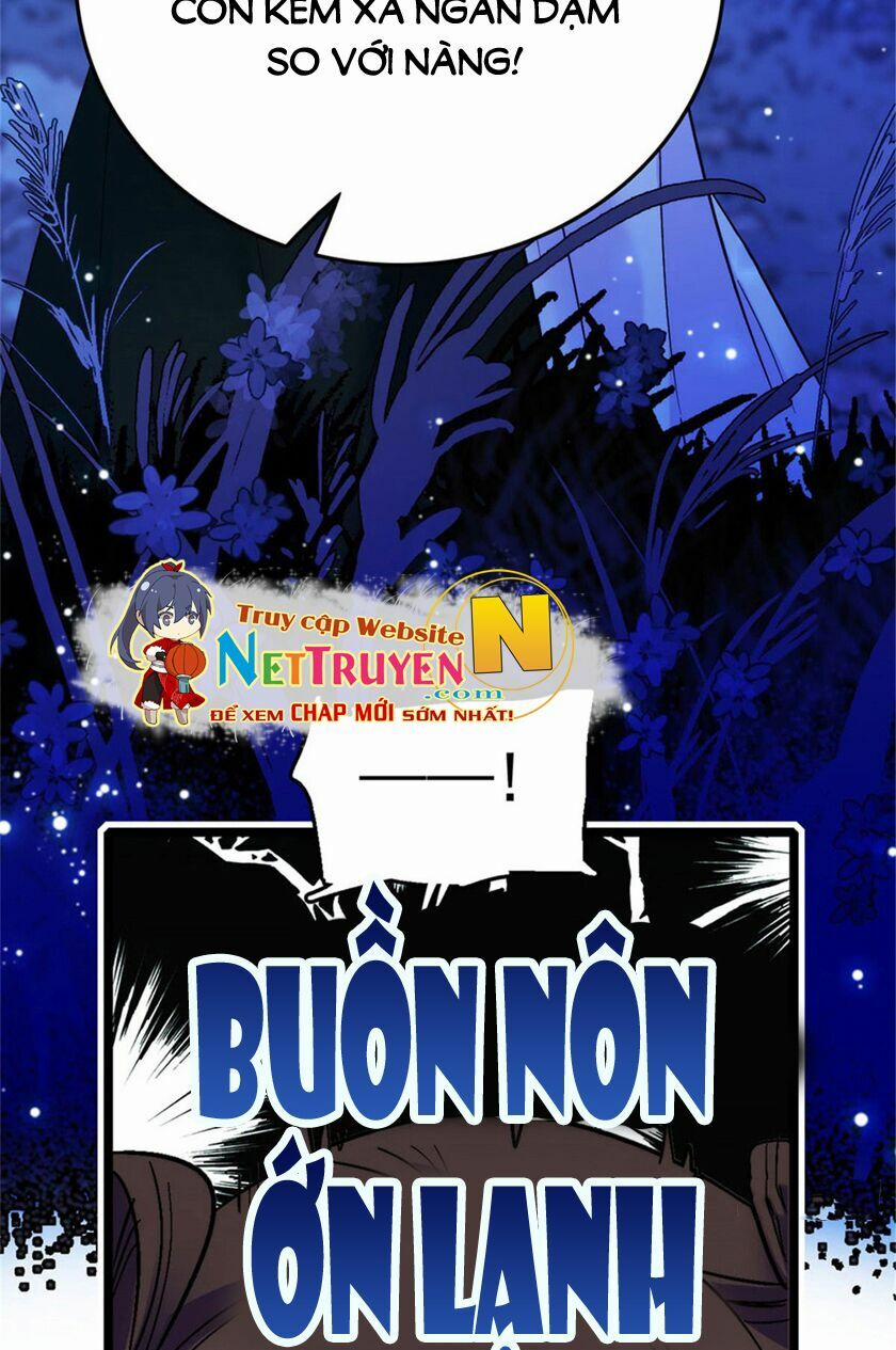 Tự Cẩm 3 trang 55