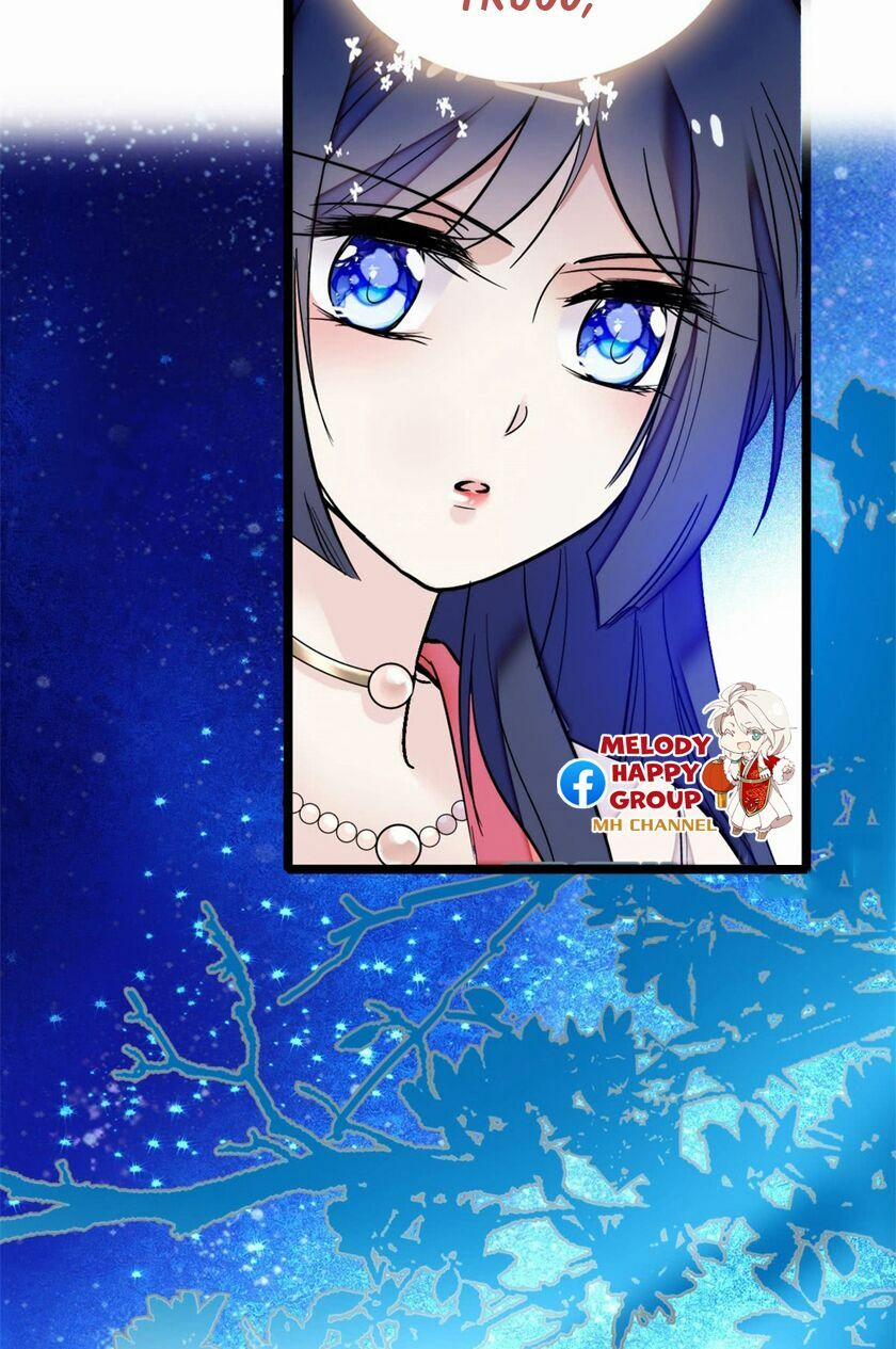 Tự Cẩm 3 trang 58