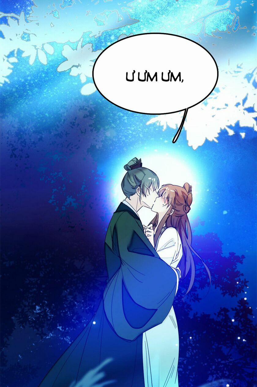 Tự Cẩm 3 trang 59