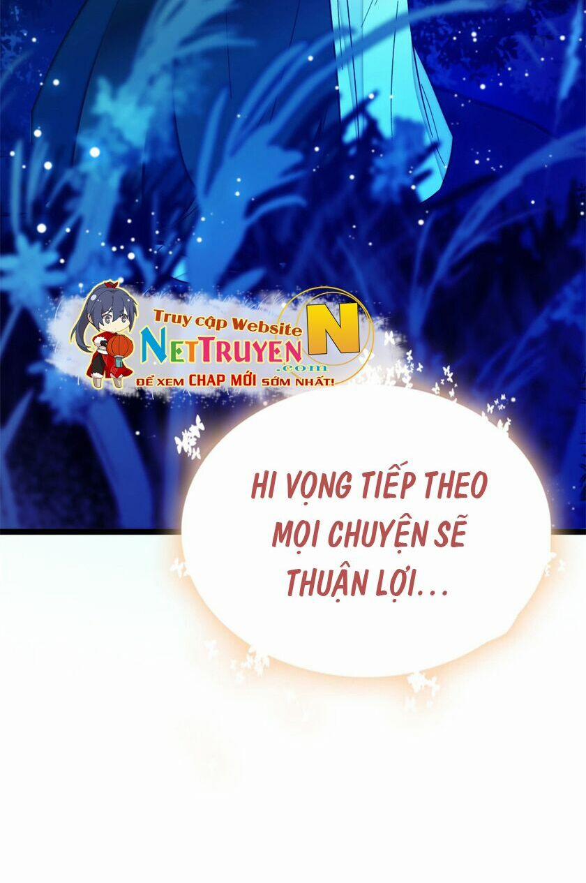 Tự Cẩm 3 trang 60