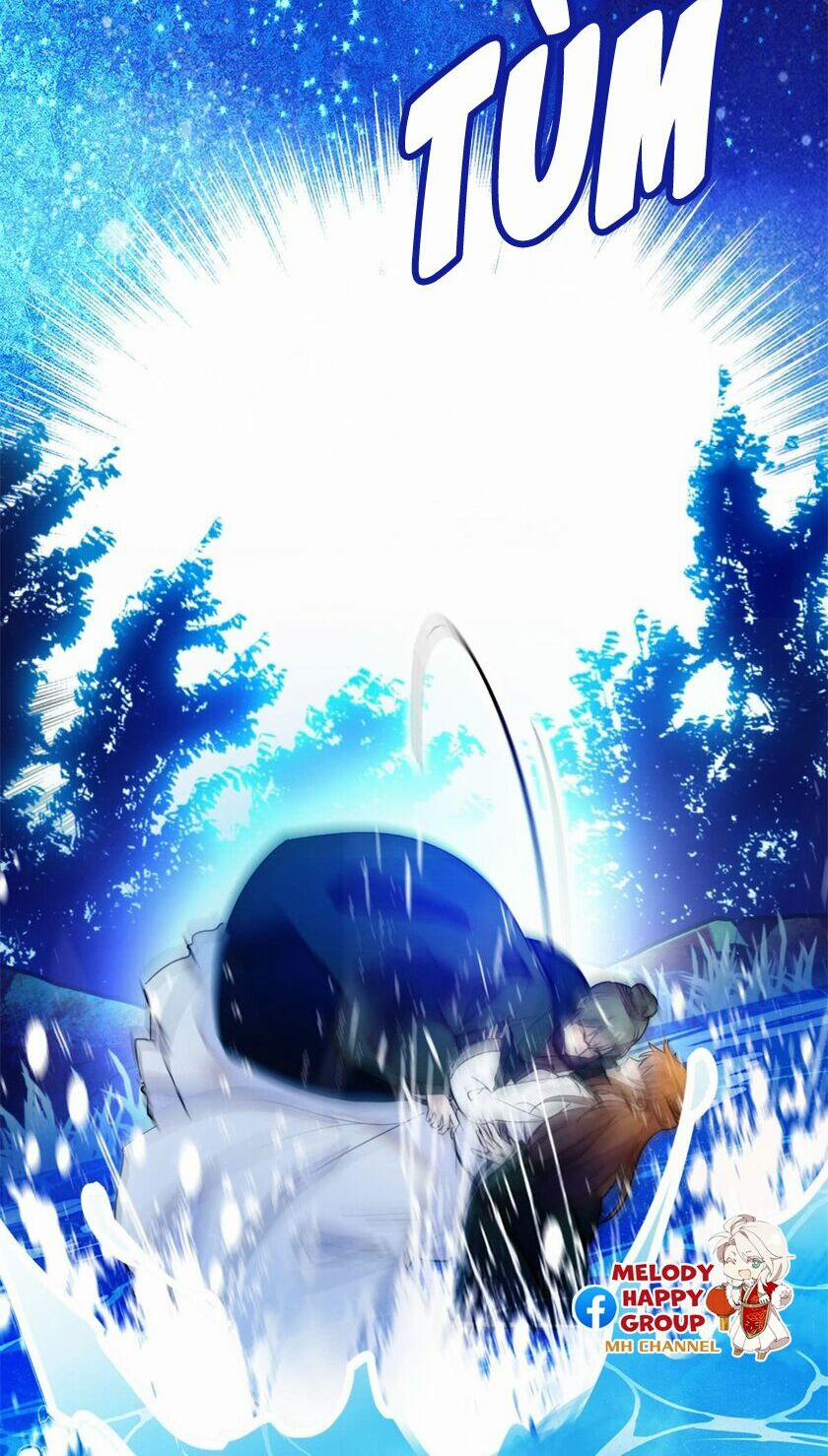 Tự Cẩm 3 trang 64