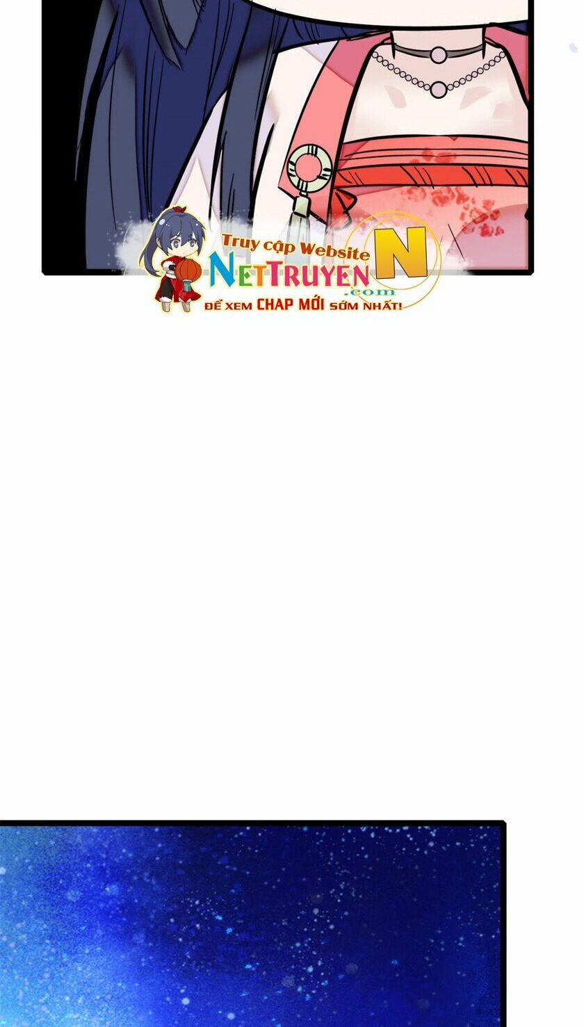 Tự Cẩm 3 trang 66