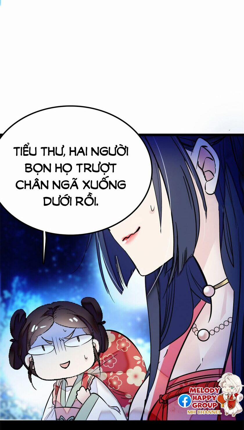 Tự Cẩm 3 trang 68