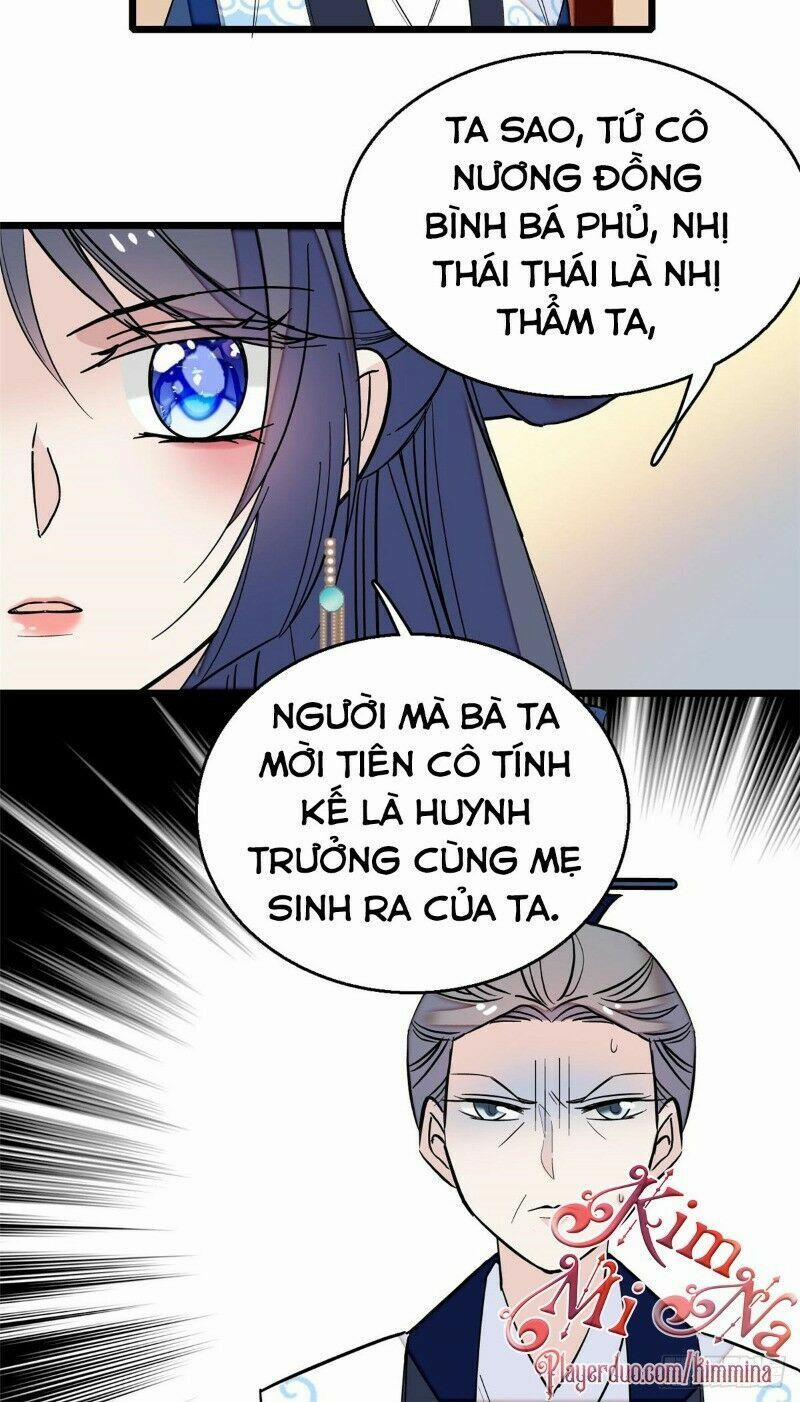 Tự Cẩm 30 trang 13