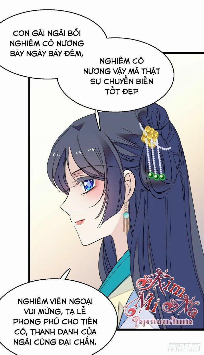 Tự Cẩm 30 trang 26