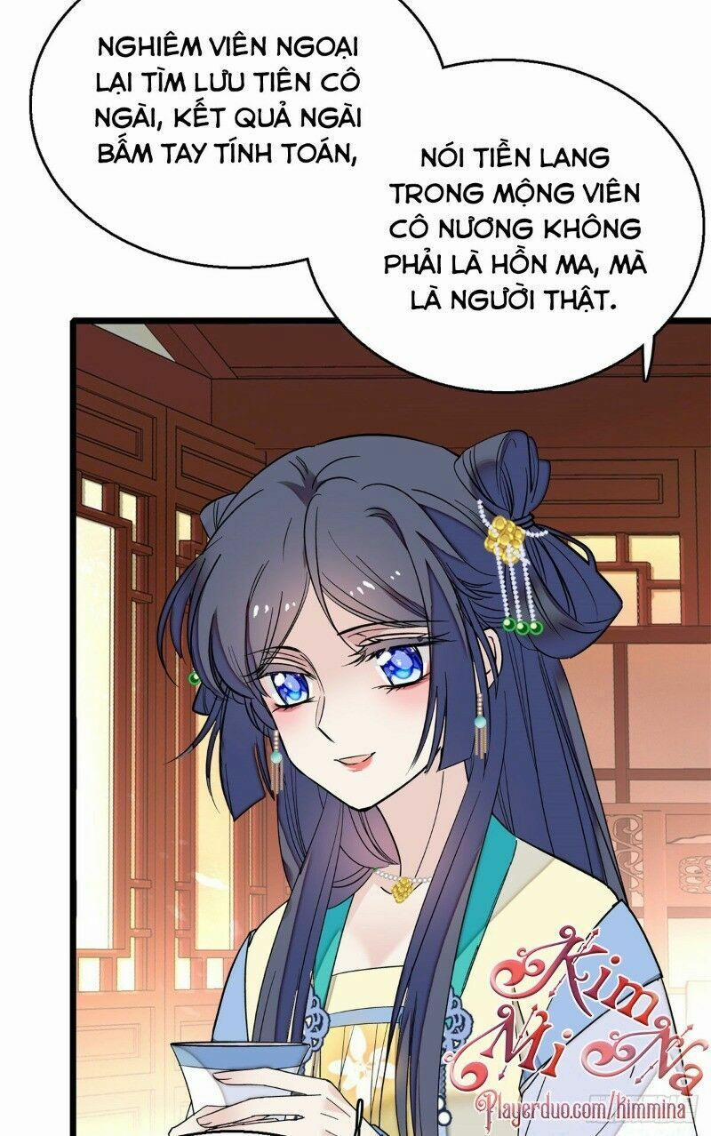 Tự Cẩm 30 trang 30