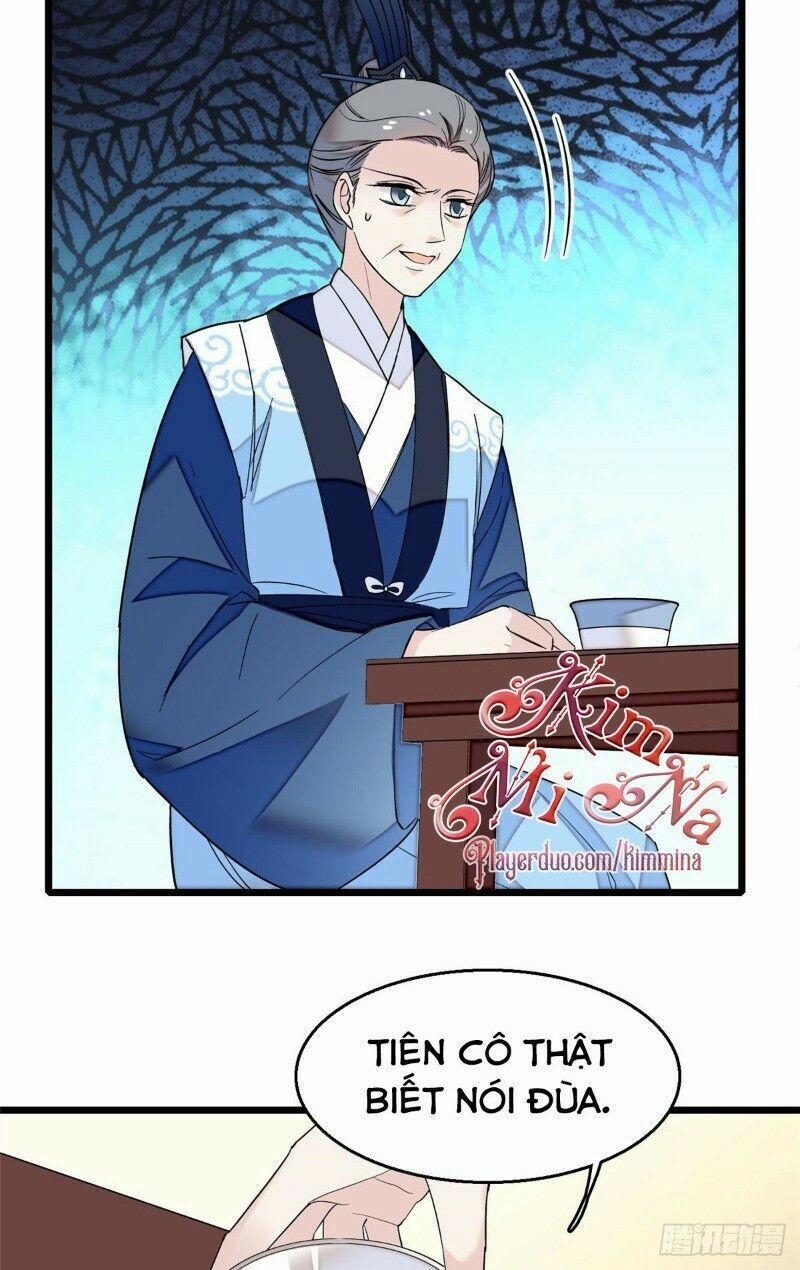 Tự Cẩm 30 trang 39