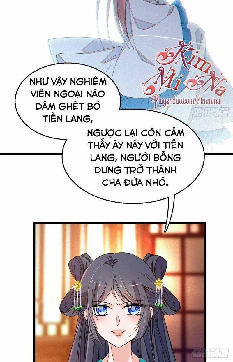 Tự Cẩm 31 trang 13