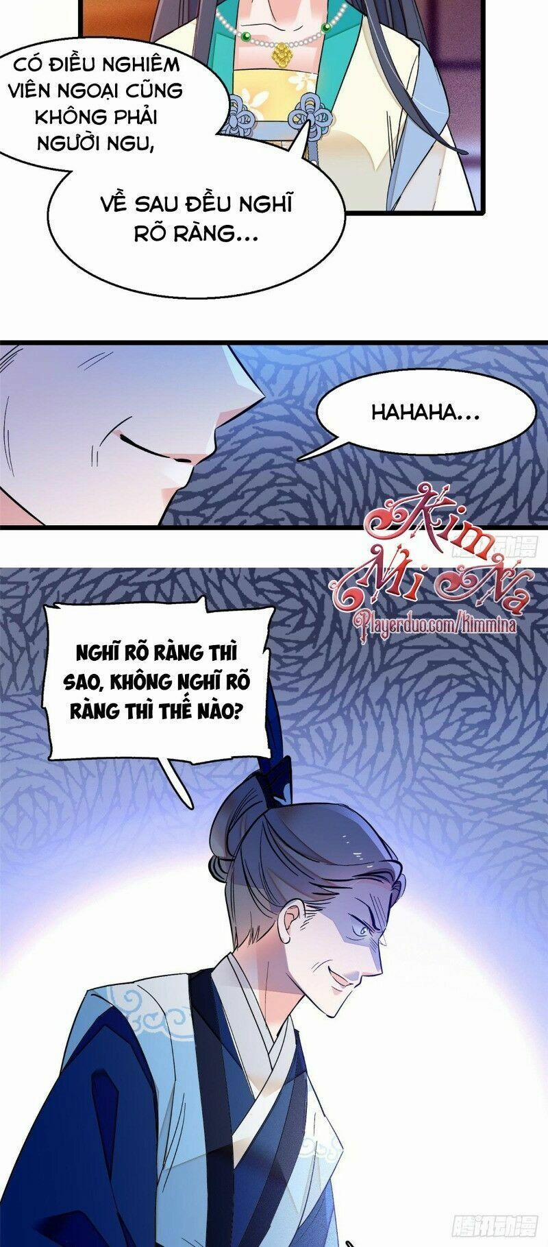 Tự Cẩm 31 trang 14