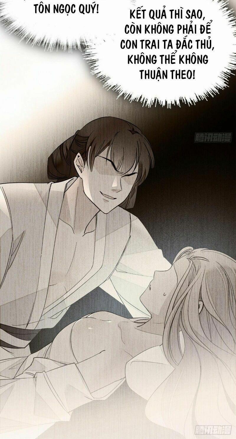Tự Cẩm 31 trang 16