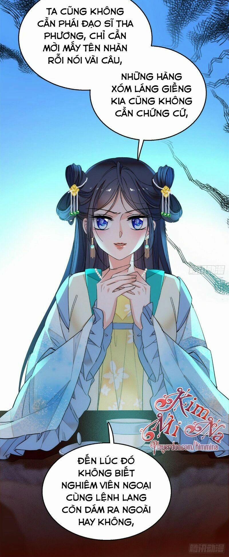 Tự Cẩm 31 trang 18