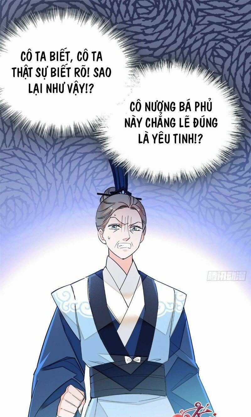 Tự Cẩm 31 trang 2