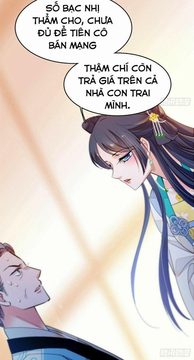 Tự Cẩm 31 trang 24