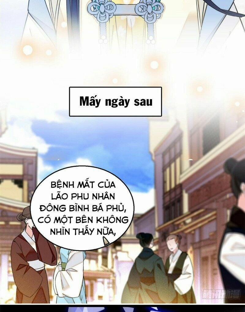 Tự Cẩm 31 trang 27