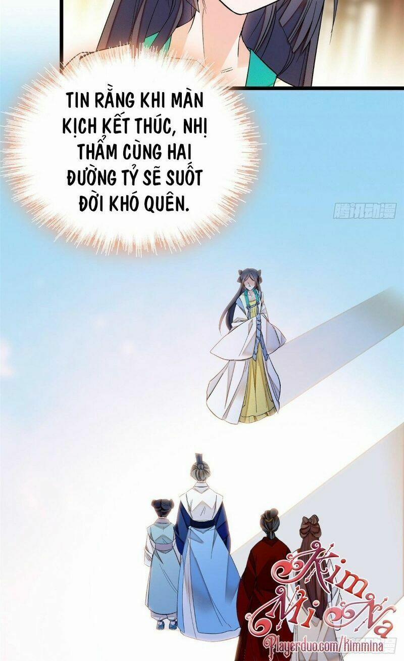 Tự Cẩm 31 trang 32