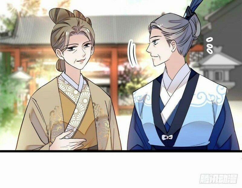 Tự Cẩm 32 trang 13