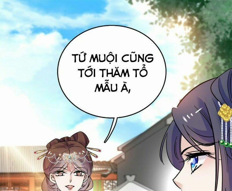 Tự Cẩm 32 trang 2