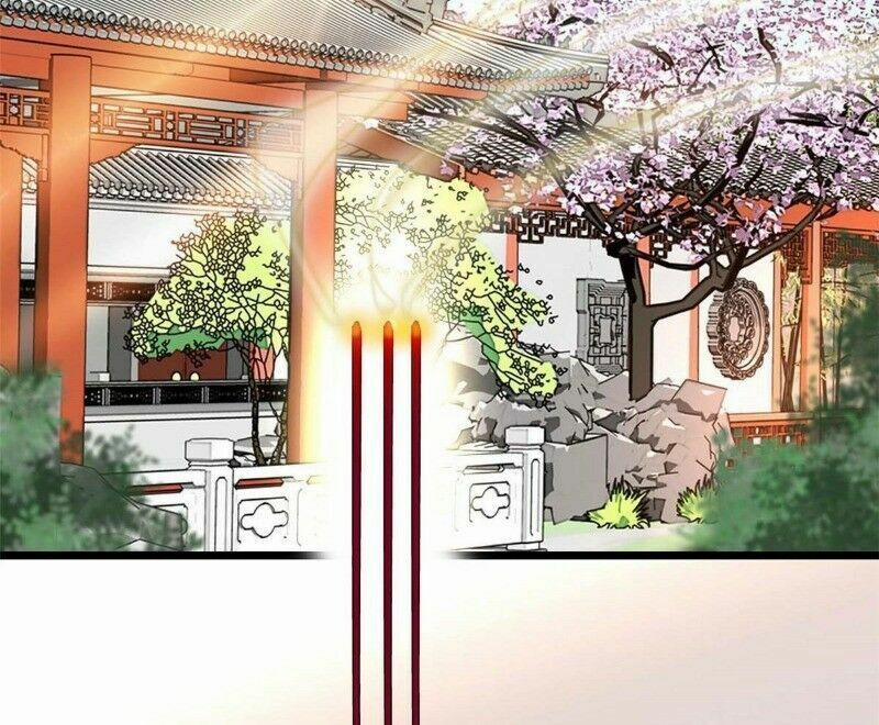 Tự Cẩm 32 trang 20