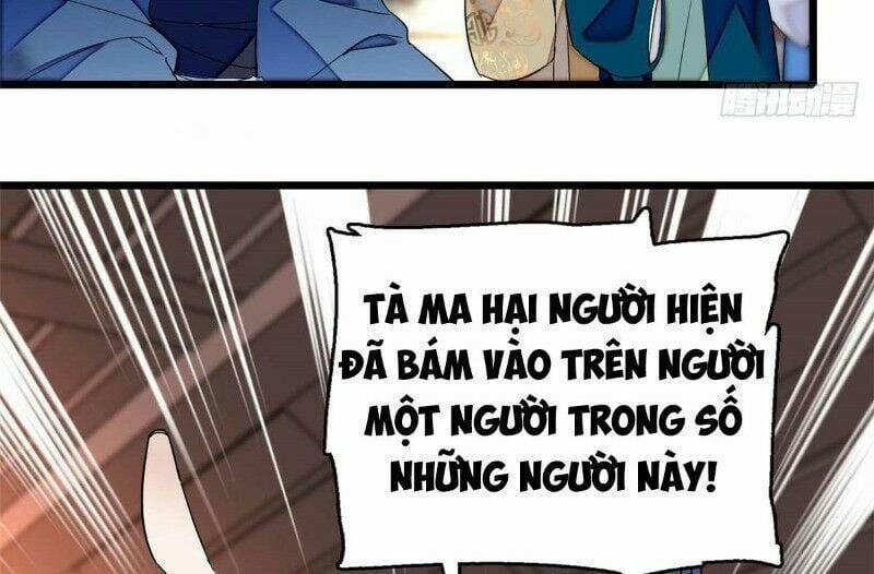 Tự Cẩm 32 trang 34