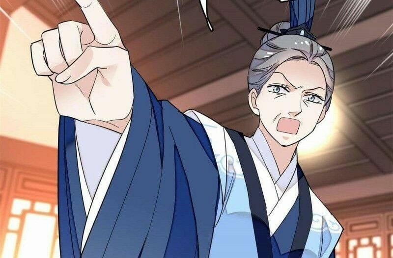 Tự Cẩm 32 trang 35