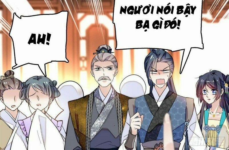 Tự Cẩm 32 trang 37