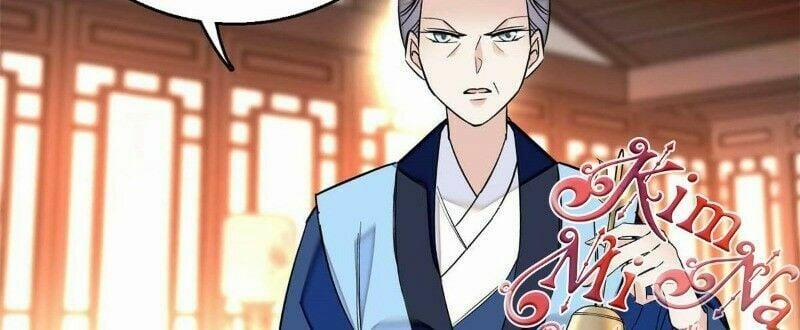 Tự Cẩm 32 trang 51