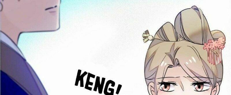 Tự Cẩm 32 trang 60