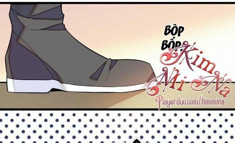 Tự Cẩm 32 trang 62