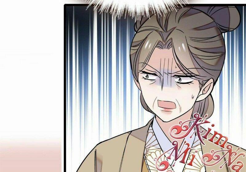 Tự Cẩm 32 trang 74