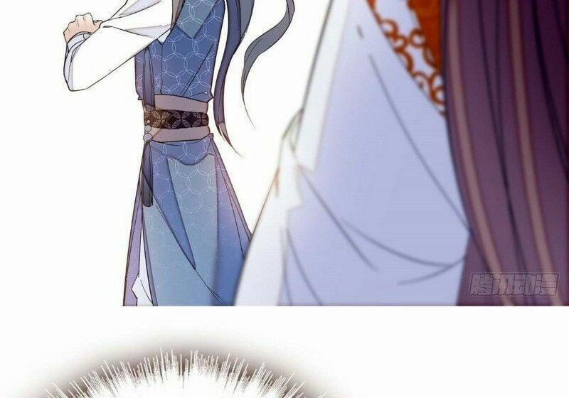 Tự Cẩm 32 trang 77