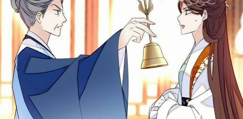 Tự Cẩm 32 trang 81