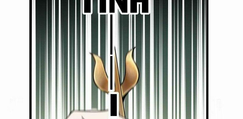 Tự Cẩm 32 trang 83