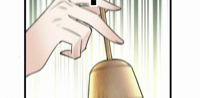 Tự Cẩm 32 trang 84