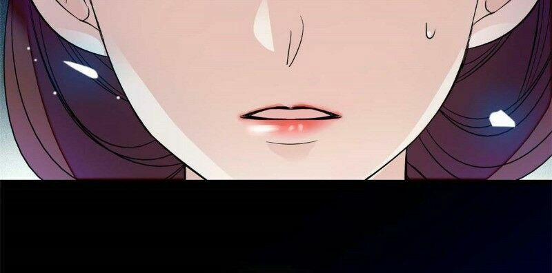 Tự Cẩm 32 trang 87