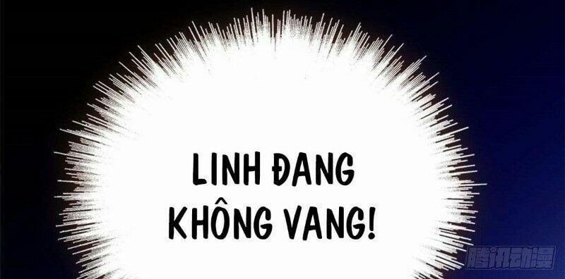 Tự Cẩm 32 trang 88