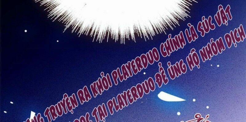 Tự Cẩm 32 trang 89