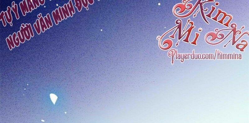 Tự Cẩm 32 trang 90