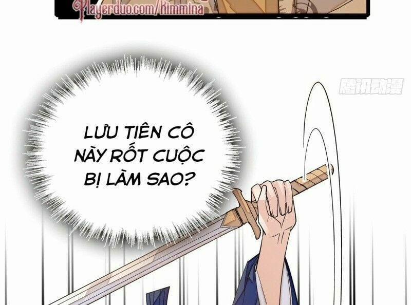 Tự Cẩm 33 trang 15