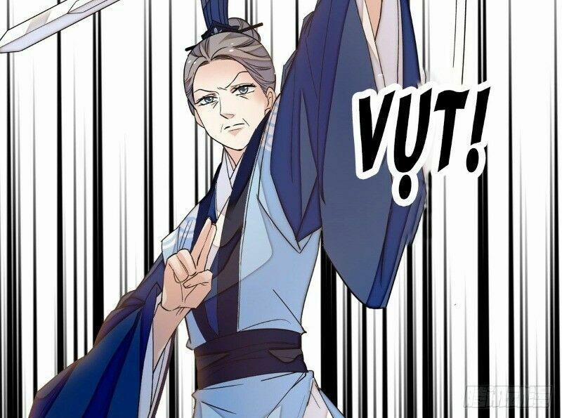 Tự Cẩm 33 trang 16