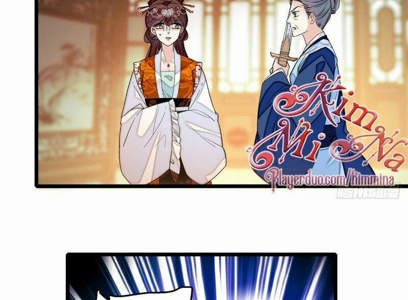 Tự Cẩm 33 trang 18