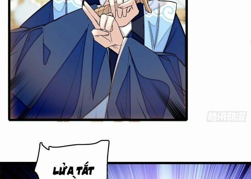 Tự Cẩm 33 trang 23