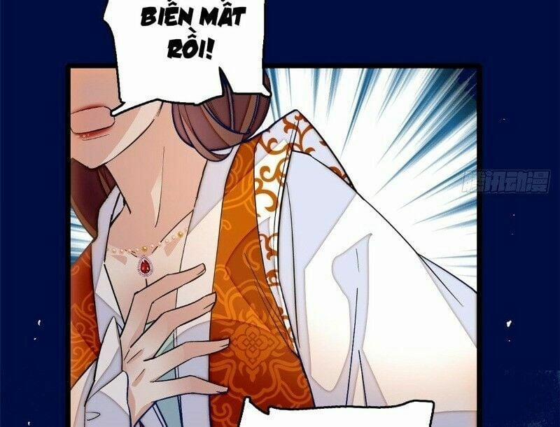 Tự Cẩm 33 trang 28