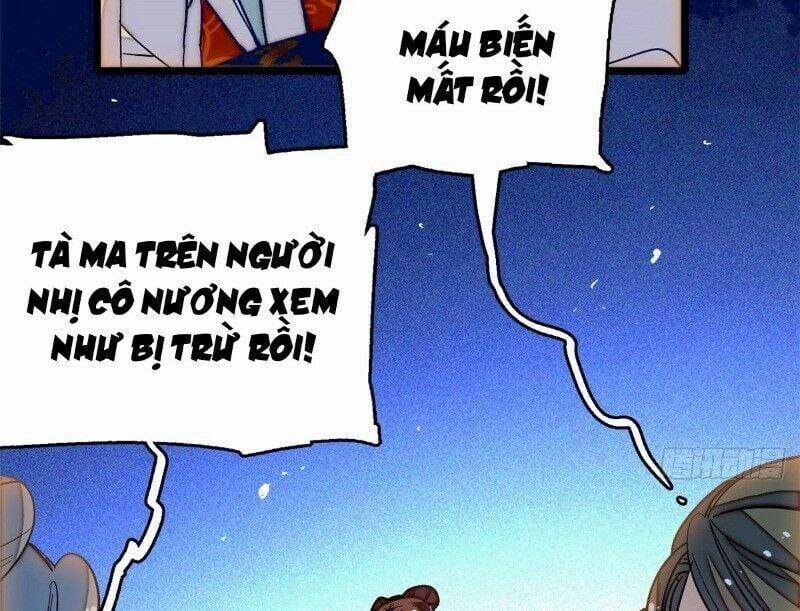 Tự Cẩm 33 trang 29