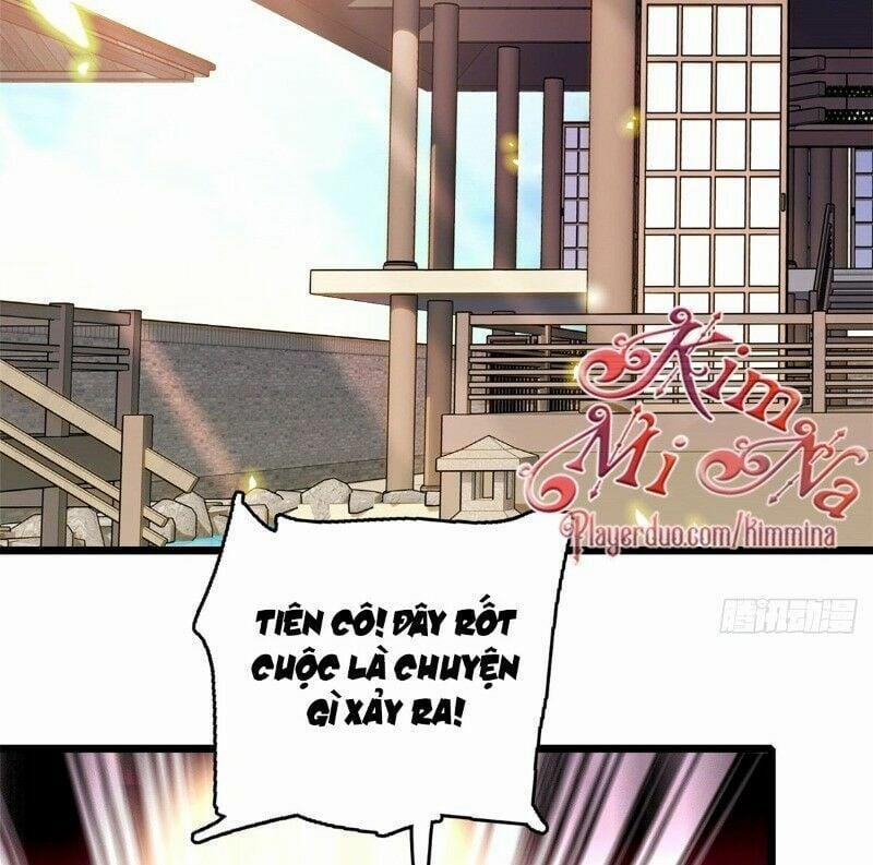 Tự Cẩm 33 trang 55