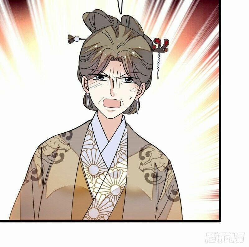 Tự Cẩm 33 trang 56