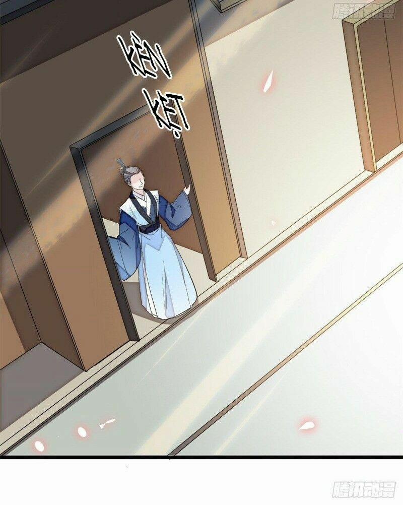 Tự Cẩm 34 trang 11