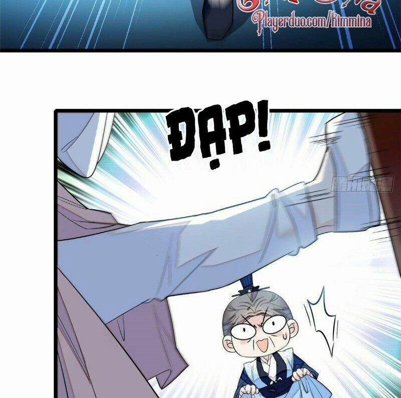 Tự Cẩm 34 trang 14