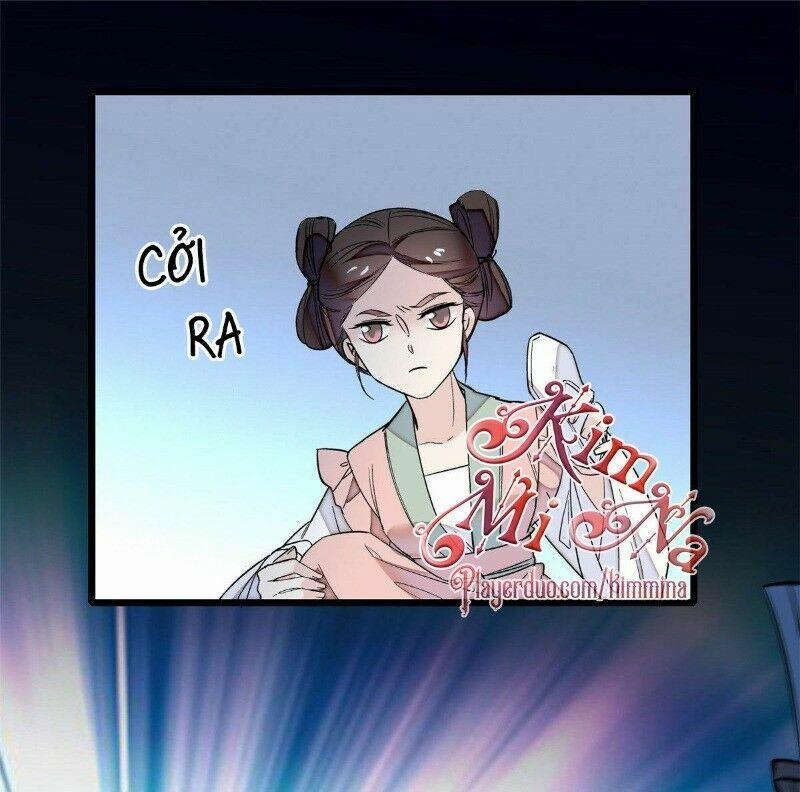 Tự Cẩm 34 trang 17