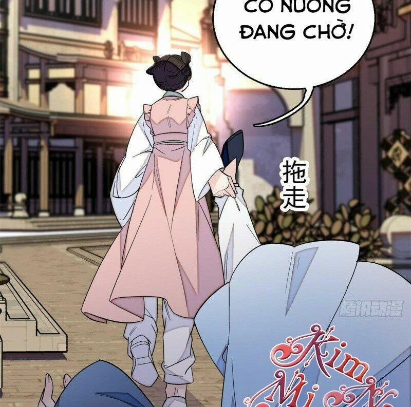 Tự Cẩm 34 trang 20