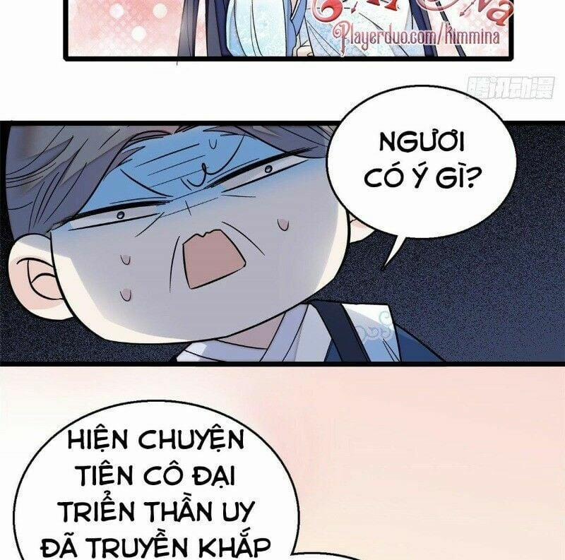 Tự Cẩm 34 trang 28